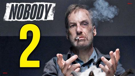 Nobody 2 2025 full
