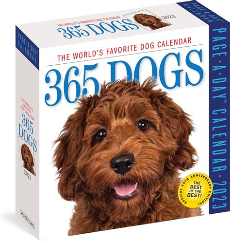 Spy Dog 2025 must-see