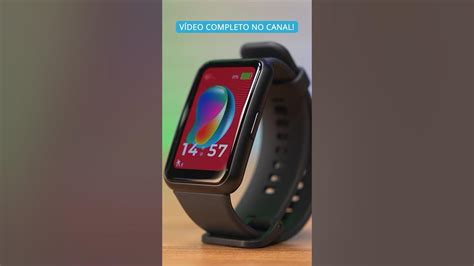 Camarada Cunhal 2025 classic