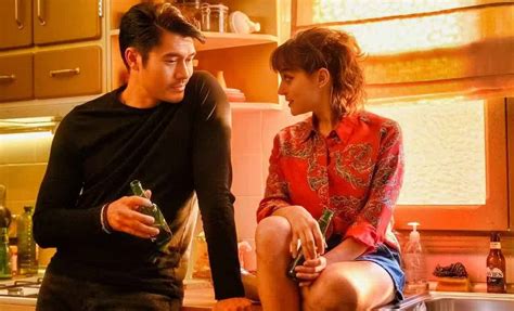 Daniela Forever 2025 𝙵ree