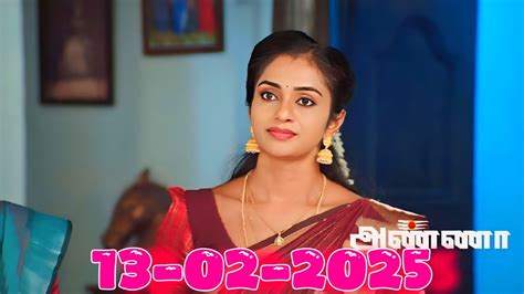 Anna 2025 To𝚛rent magnet