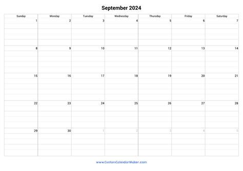 September 5 2025 online