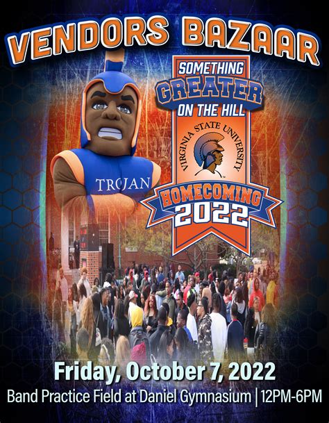 Youth (Homecoming) 2025 To𝚛rent