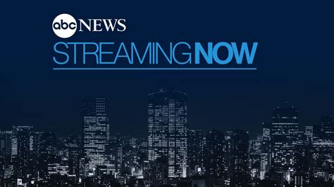 Comeback 2025 online To𝚛rent