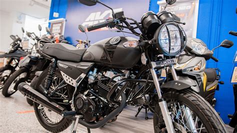 Rebellious 2025 latest To𝚛rents