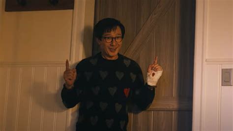 Love Hurts 2025 1080p