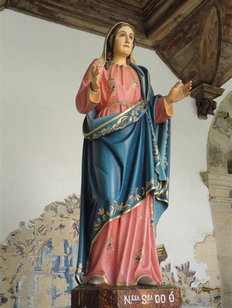 Mais ou Menos Grávida