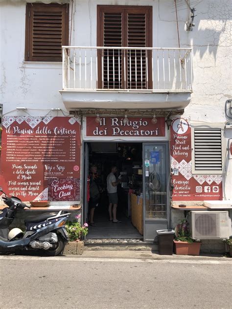 I peccatori 2025 English